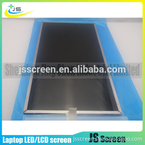 LTN141BT08-003 replacement notebook led screen